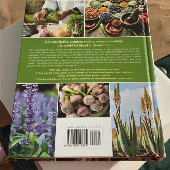 Book - Picture 3 of 3